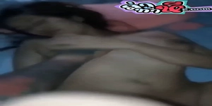 clip-lhud-ban-fan-yua.webp