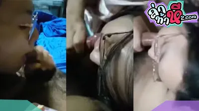 clip-sao-yai-ron-ngen-rub-ngan.webp